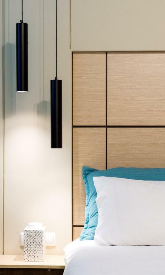 The Perfect Relaxation 3 Min Walk From The Acropolis Apartment Atena Exterior foto